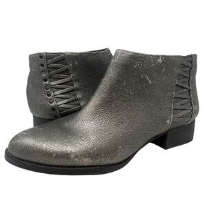 Vince Camuto Ankle Boots